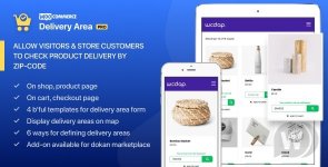1625138530_woocommerce-delivery-area-pro.jpg 1625138530_woocommerce-delivery-area-pro.jpg