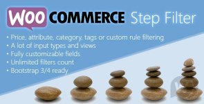 1570774691_woocommerce-step-filter.jpg 1570774691_woocommerce-step-filter.jpg