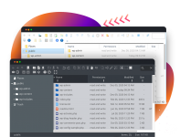 1628926024_secure-file-manager-pro.png 1628926024_secure-file-manager-pro.png