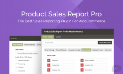 1628606767_product_sales_report_pro_featured_image.png 1628606767_product_sales_report_pro_featured_image.png