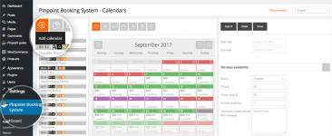 woocommerce-booking-create-calendar.png