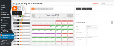 woocommerce-booking-create-calendar.png woocommerce-booking-create-calendar.png