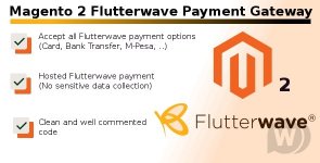 1601798124_magento-2-flutterwave-payment-gateway.jpg 1601798124_magento-2-flutterwave-payment-gateway.jpg