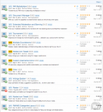 1522827262_07-resources_list_normal_view.png 1522827262_07-resources_list_normal_view.png