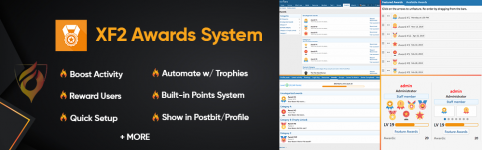 awards-system.png awards-system.png
