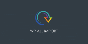 wp-all-import-pro.png
