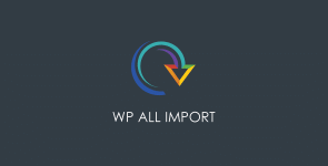 wp-all-import-pro.png wp-all-import-pro.png