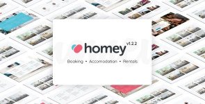 Homey.jpg Homey.jpg