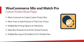 custom_product_box_preview.jpg custom_product_box_preview.jpg