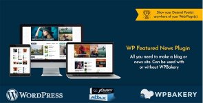 WP Featured News Pro.jpg WP Featured News Pro.jpg