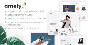amely_shopify_preview.__large_preview.jpg amely_shopify_preview.__large_preview.jpg