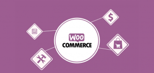 woocommerce_medium.png woocommerce_medium.png