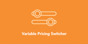 variable-pricing-switcher-image.png variable-pricing-switcher-image.png