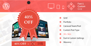 fast-&-custom-portfolio-preview9_OFF.png fast-&-custom-portfolio-preview9_OFF.png