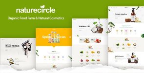 NatureCircle.jpg NatureCircle.jpg