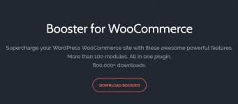 Booster Plus for WooCommerce plugin.jpg