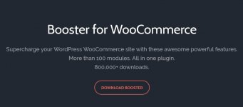 Booster Plus for WooCommerce plugin.jpg Booster Plus for WooCommerce plugin.jpg