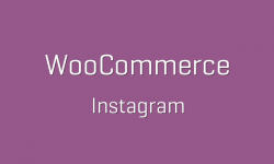 tp-112-woocommerce-instagram-600x360.png
