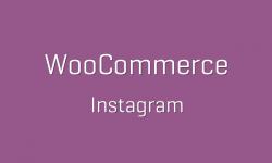 tp-112-woocommerce-instagram-600x360.png tp-112-woocommerce-instagram-600x360.png