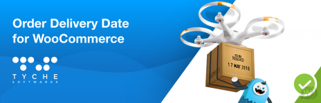 1589350829_order-delivery-date-pro-for-woocommerce.png 1589350829_order-delivery-date-pro-for-woocommerce.png