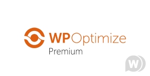 1552025833_wp-optimize-premium.png 1552025833_wp-optimize-premium.png