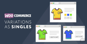 1627537851_banner.png 1627537851_banner.png
