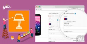 1562567160_yith-woocommerce-product-add-ons-premium.jpg 1562567160_yith-woocommerce-product-add-ons-premium.jpg