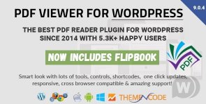1605949861_pdf-viewer-for-wordpress.jpg 1605949861_pdf-viewer-for-wordpress.jpg