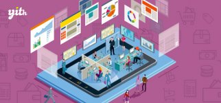 frontend-manager-landing-image.jpg frontend-manager-landing-image.jpg