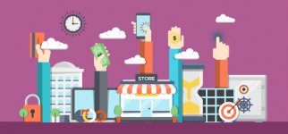 payment-landing-image.jpg payment-landing-image.jpg