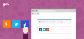 social-login-landing-image.jpg social-login-landing-image.jpg