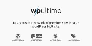 1573967851_wp-ultimo.jpg 1573967851_wp-ultimo.jpg