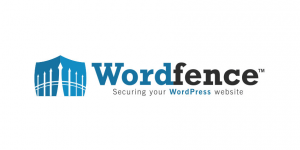 wordfence logo.png wordfence logo.png