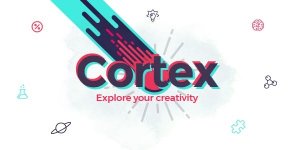 Cortex.jpg
