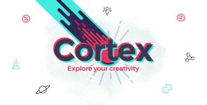 Cortex.jpg Cortex.jpg