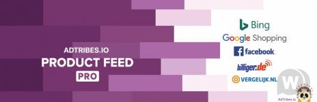 1579536193_product-feed-pro-for-woocommerce.jpg 1579536193_product-feed-pro-for-woocommerce.jpg