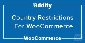 1632933821_country-restrictions-for-woocommerce.jpg