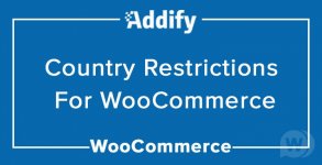 1632933821_country-restrictions-for-woocommerce.jpg 1632933821_country-restrictions-for-woocommerce.jpg