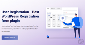 1632920515_user-registration.png 1632920515_user-registration.png
