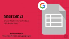 1632648192_woocommerce-google-sync.jpg 1632648192_woocommerce-google-sync.jpg