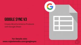 1632648192_woocommerce-google-sync.jpg