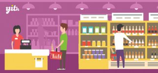 cost-of-goods-landing-image.jpg cost-of-goods-landing-image.jpg