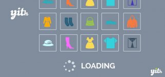 infinite-landing-image-yith.jpg infinite-landing-image-yith.jpg
