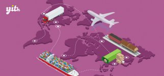multishipping-addresses-landing-image.jpg multishipping-addresses-landing-image.jpg