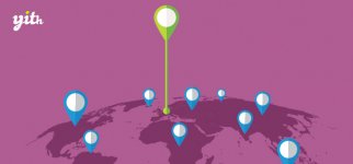 geoip-landing-image.jpg geoip-landing-image.jpg