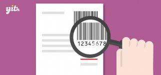 bar-code-landing-image.jpg bar-code-landing-image.jpg