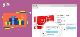 gift-card_landing-image.jpg gift-card_landing-image.jpg