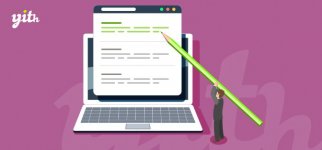 YITH Product Description in Loop For WooCommerce.jpg YITH Product Description in Loop For WooCommerce.jpg