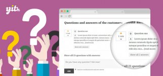 question-landing-image.jpg question-landing-image.jpg