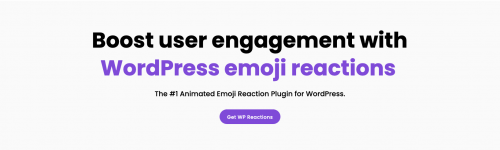 Screenshot 2024-04-18 at 16-43-25 Emoji Reactions for WordPress WP Reactions.png